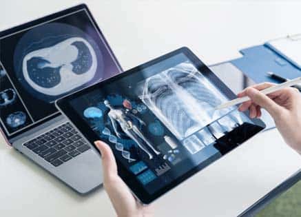 The Rise of Telemedicine: Revolutionising Healthcare Access and Delivery