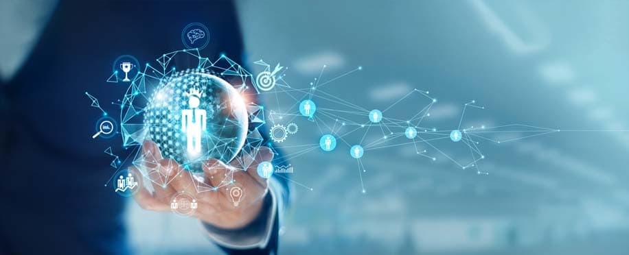 The most important influential leadership skills for 2023