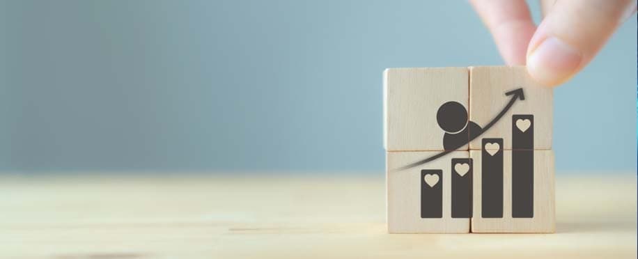 Tips to Increase Employee Loyalty in your company