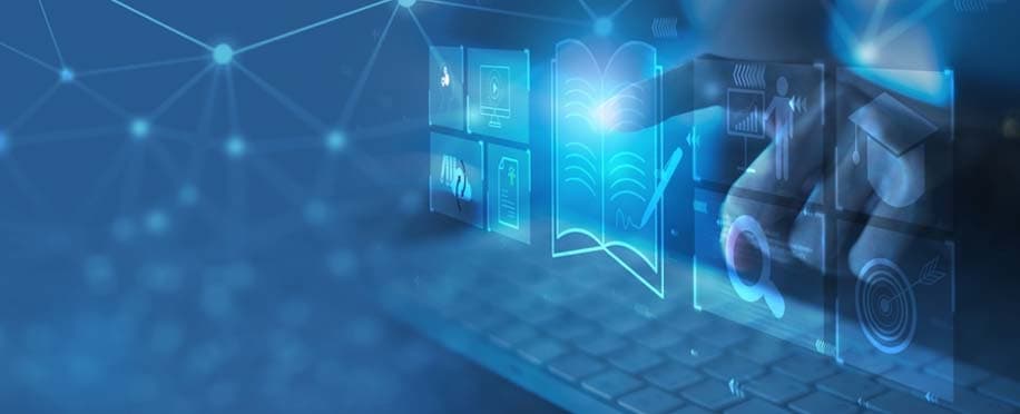 Top 10 Professional Training Courses in 2024