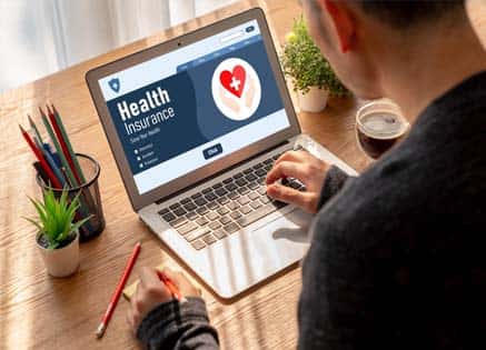 Understanding Health Insurance: Navigating the Complexities of Coverage and Benefits