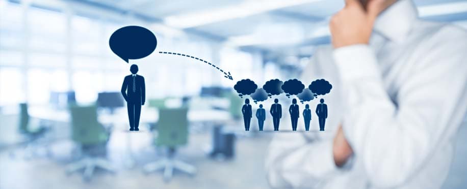 Unleashing the power of influential communication: the best strategies for success