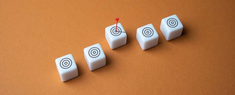 What are Sustainable Marketing Practices and how do you use them?