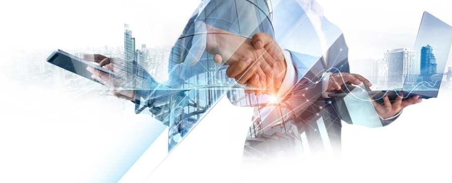 Why Business Analysis Is Essential For Every Successful Business