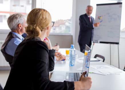 Operational Excellence Course: Strategies for Enhancing Efficiency and Performance