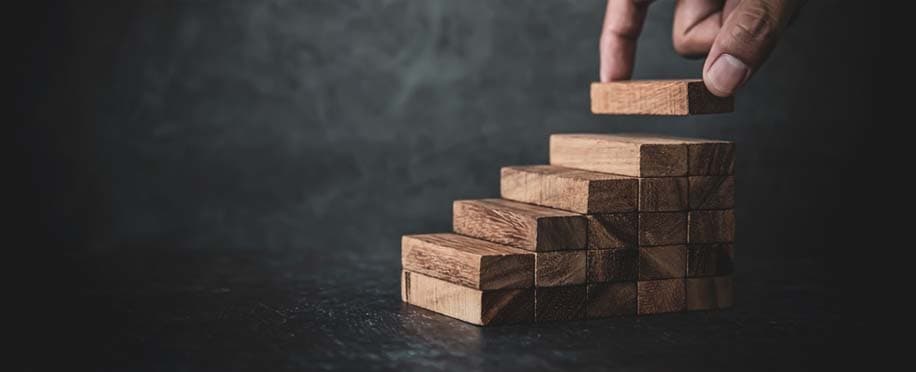 5 change management steps that ensure a successful business transition