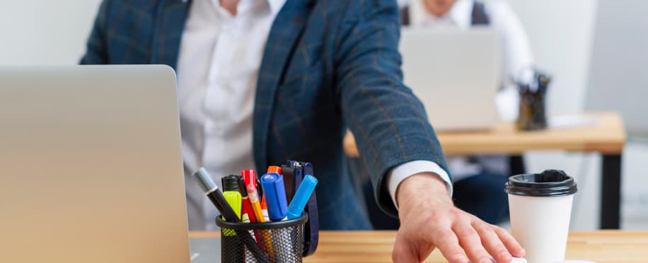 Transformative Horizons: Career Brilliance with Top Human Resource Management Courses