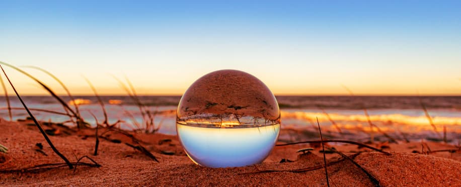 Unlocking Earth's Secrets: The Role of Reflection Seismology in Oil and Gas Exploration