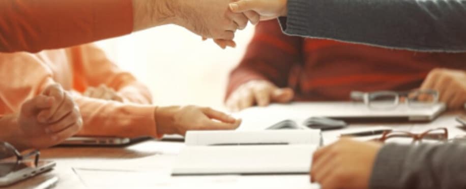 Contract Negotiation Training: Mastering the Art of Successful Deal-Making