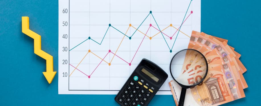 Economic Order Quantities: Best Practices and Pitfalls