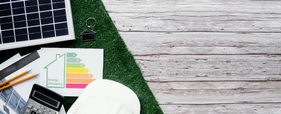 Economics of Solar Energy, Sustainable Golden Investment