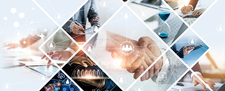 Financial Acumen: the key beyond decision making