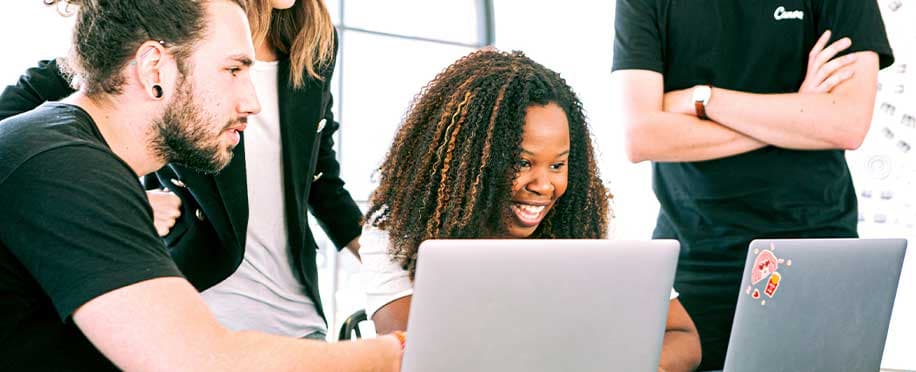 5 tips to achieve effective communication in your workplace