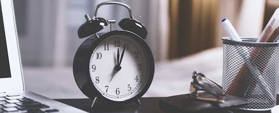 Time Management Techniques: Eisenhower Matrix, Time Blocking, and More