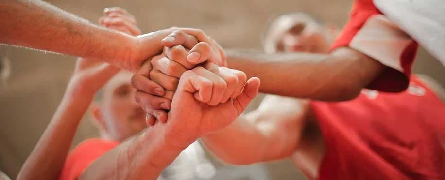 The Top 7 Facilities Management Challenges & How To Overcome Them