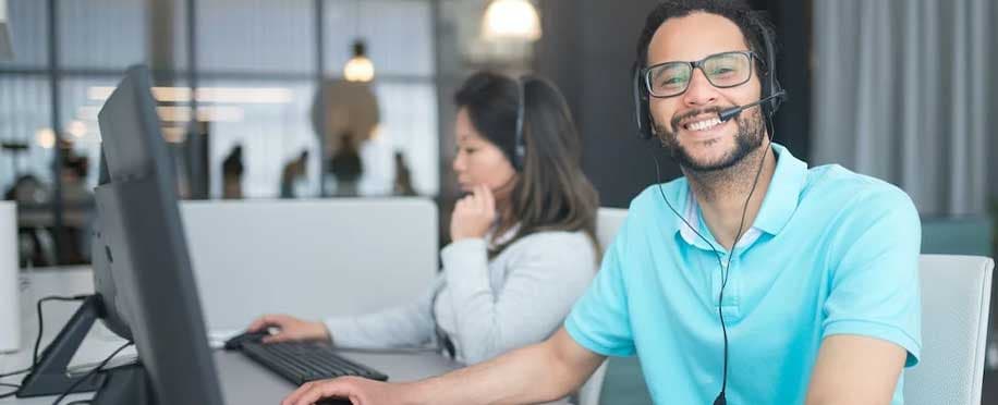 Building brand awareness: how to get proven technologies for successful marketing?