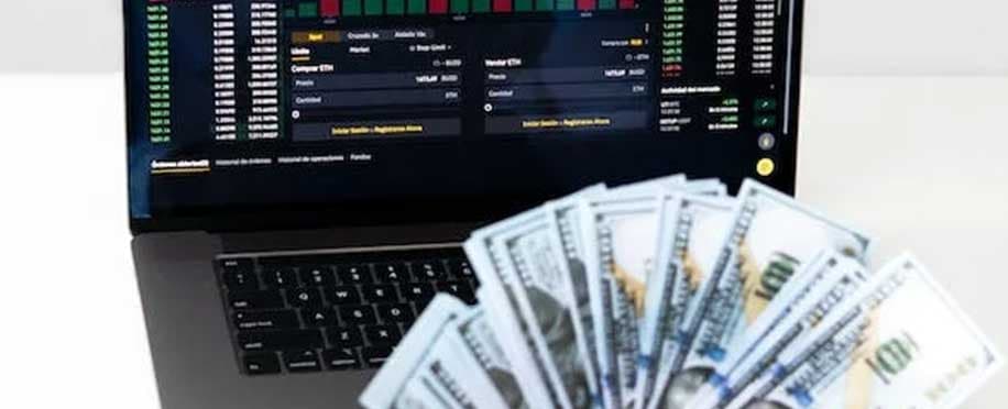 Your guide to calculating net income for your business