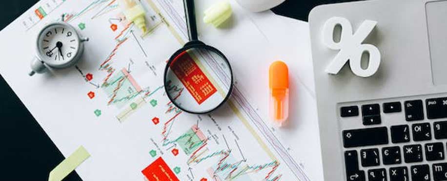 Tax Accounting: Types and Basics to Know