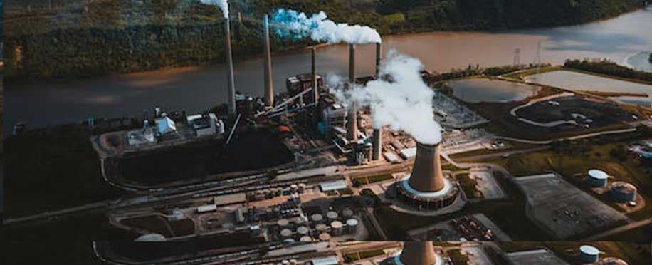 Cathodic protection in the oil and gas industry: Why is it important?