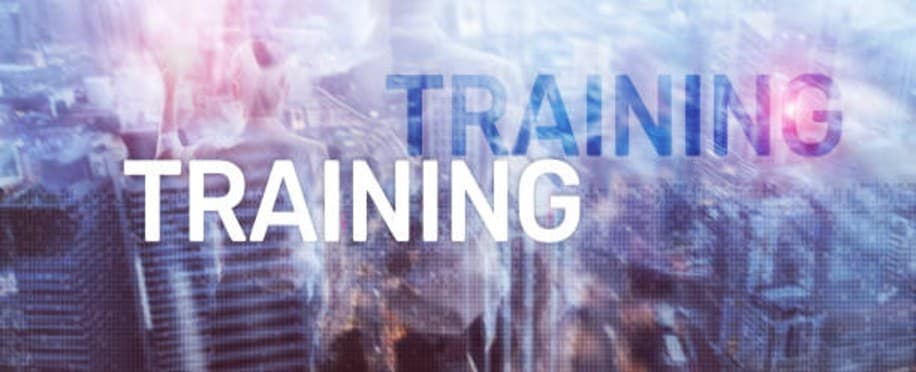Training Trends 2026: Hype vs What Will Really Matter