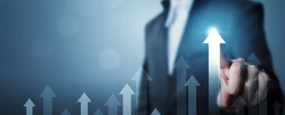 Leadership Training Courses in Kuala Lumpur for Senior Roles