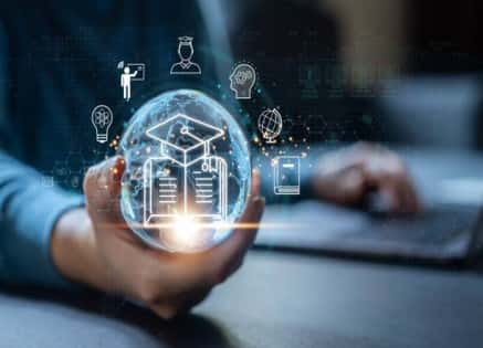 How Corporate Training Improves Organizational Performance: A Data-Driven Guide for HR Leaders?