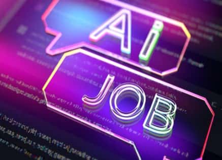 Jobs that AI Can Never Replace — What the Research Really Shows