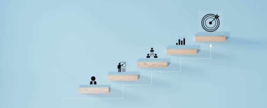 HR Training Courses in London for Strategic People Leaders