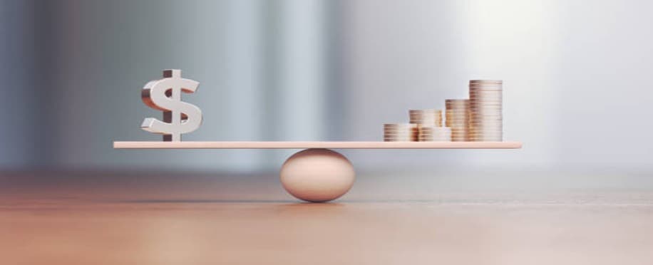 Top Finance Courses in Malaysia for 2026: Boost Your Career with Certified Training