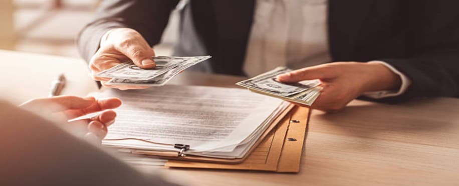 Why Financial Knowledge Is No Longer Optional for Managers