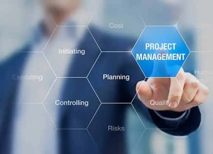 Project Management Courses in Barcelona That Deliver Real Delivery Results