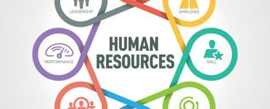 Future-Ready HR Courses in Amsterdam Shaping 2026 Workplaces