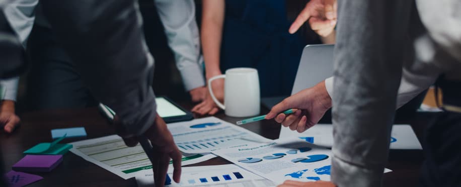 The Benefits and Challenges of Management by Walking Around