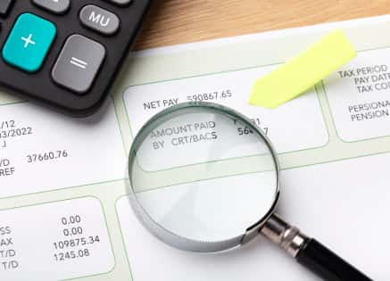 Quality Auditing: Understanding the Basics and Importance