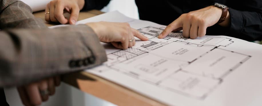 Best Practices for Stakeholder Mapping in Complex Projects