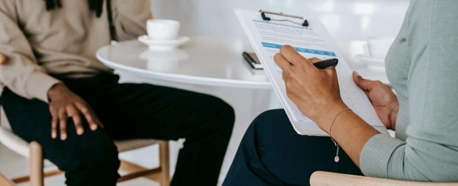 Top Courses in HRM: Build a Strong Foundation in Human Resource Management