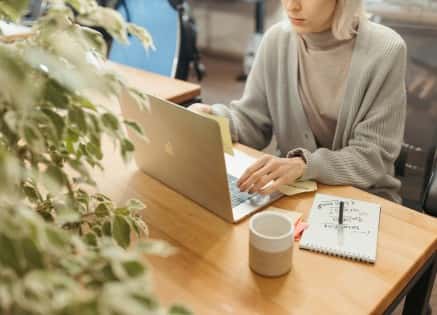 Do Learner Types Really Matter? What the Science Says