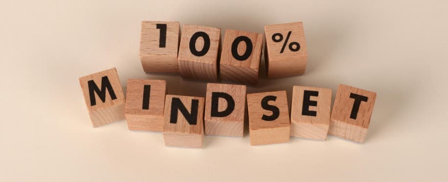 Choosing the Right Administration Courses: What Professionals Should Look For