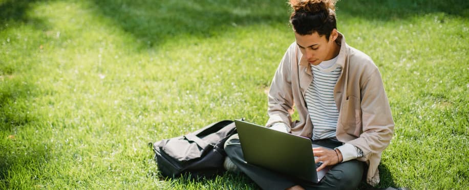 A Guide to Finding the Right Short Courses Online