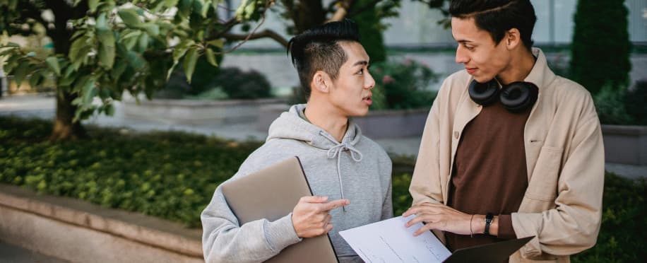 Short Courses in Singapore: What to Expect and Where to Enrol