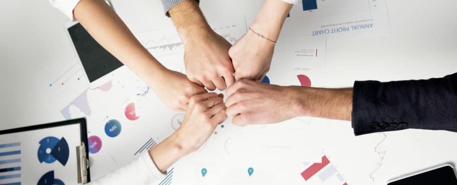 How a Leadership Management Course Can Transform Your Team