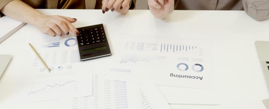 Accounting and Finance Courses in Dubai: Essential Skills for Professionals