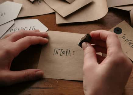 Brand Manager Secrets: Crafting Stories That Customers Love