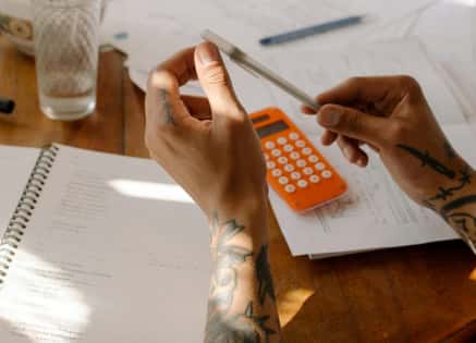 Your Guide to Personal Development Courses in Dubai for Career and Life Success