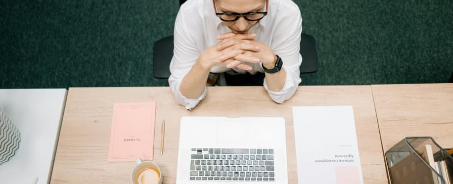 Top-Rated Courses in London for Working Professionals