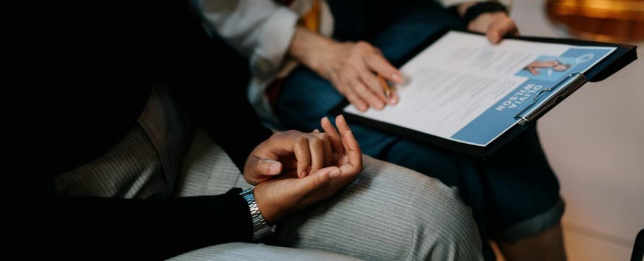 The Rise of Quiet Quitting, and How HR Should Respond? Let’s Find Out