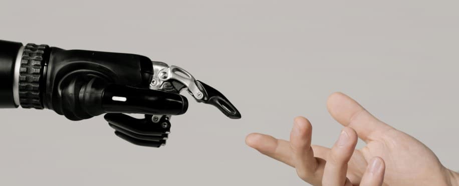 From Hype to Reality: Practical AI Integration for Modern Companies