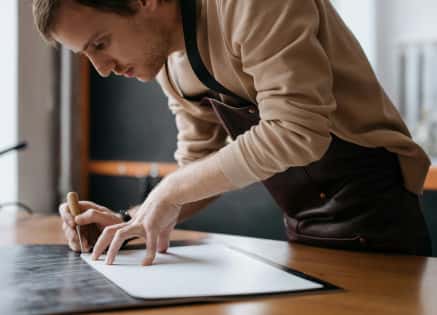 World Quality Day: Is Your Career Up to the Mark of Quality?