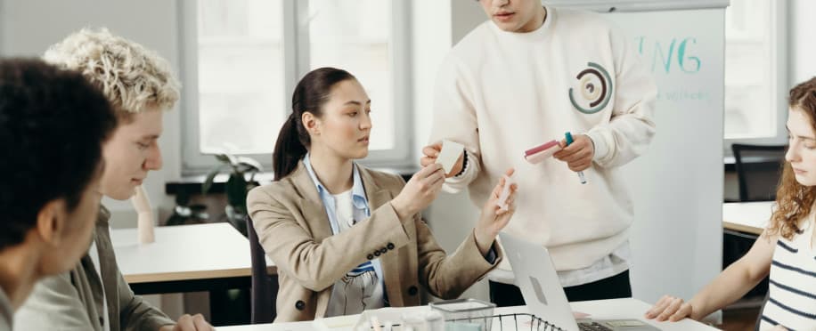 Understanding Earned Value Management: Basics for Beginners