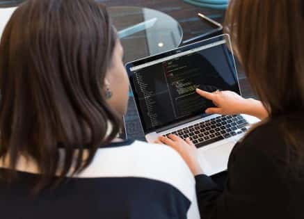 The Modern Admin Professionals: Skills You Need to Stay Ahead.